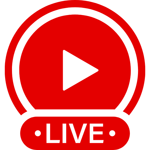 Live Fisting Cam | Live Webcam Shows & Interactive Adult Entertainment